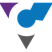 CoreMedical Group logo