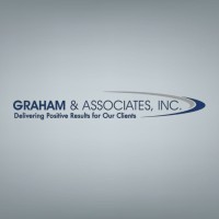 Graham & Associates logo