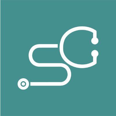 Staff Genius logo