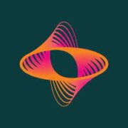 Remedy Medical Properties logo