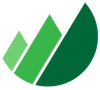 Outside Analytics logo