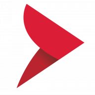 Break Time logo