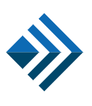 Simeio logo