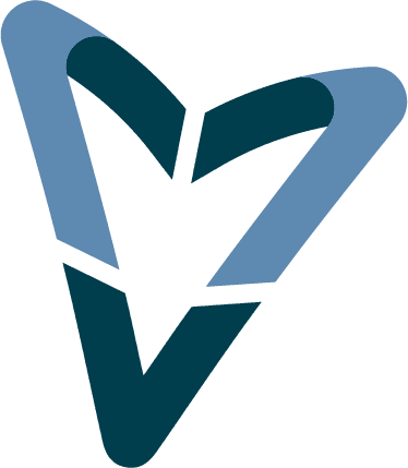 The McGuire Group logo