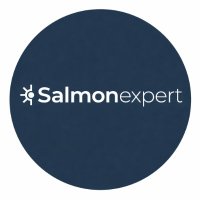 Salmonjobs logo