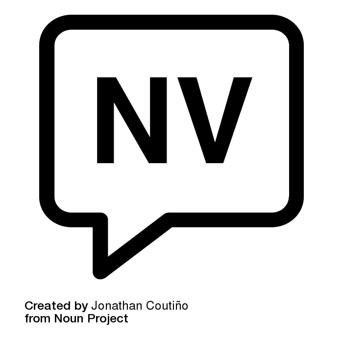 NorthView Health Services logo