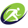 HCOA Fitness logo