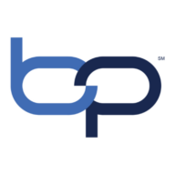 Baxter Planning logo