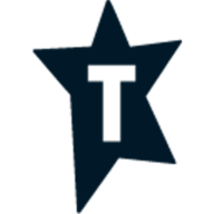 Ticketek Entertainment Group logo