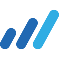 Accela logo