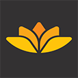 Queensland Country Bank logo