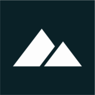 Redstone Residential logo