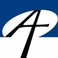 Alpha & Omega Semiconductor logo