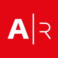 Auchan Retail Portugal logo