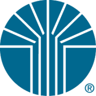 Georgia System Operations logo