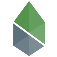 Milestone Environmental Services logo