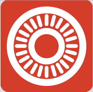 Carousell logo