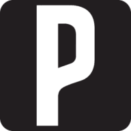 PENZONE Salons logo