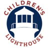 Children's Lighthouse logo