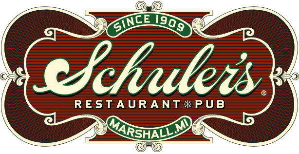 Schuler's Restaurant & Pub logo