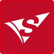 Signarama logo
