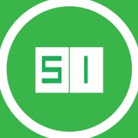SITEC Consulting logo