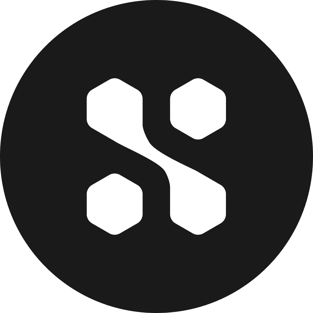 Synthlane logo