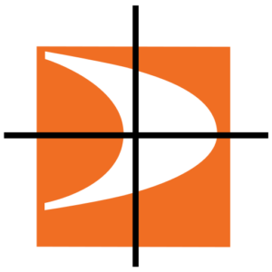 Donson logo