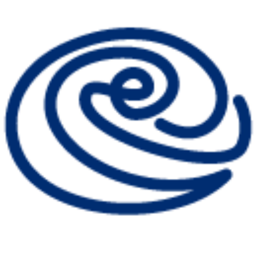 Daily Provisions logo