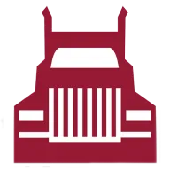 Beltway Companies logo