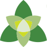 Trillium Health Resources logo