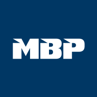 MBP logo