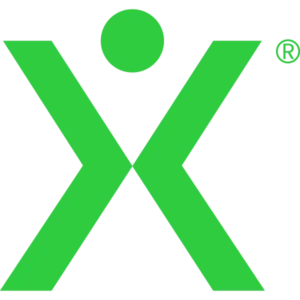 Experity Health logo