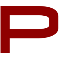 Patrick Allen Companies logo