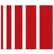 Masterbilt logo