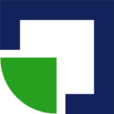 Definiti logo