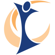 Diversicare Healthcare Services logo