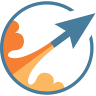 KlickBoost logo