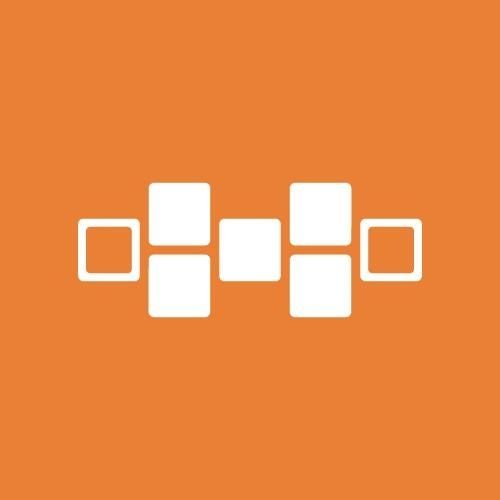 Hopscotch Primary Care logo
