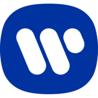 Warner Music Group logo