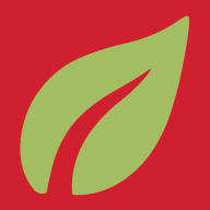 Country Fair logo