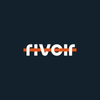 Costan & Rivoir Associés logo