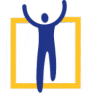 The Price Center logo