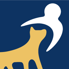 Houston Humane logo