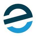 Ethos Risk Services logo