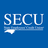 North Carolina State Employees Credit Union logo