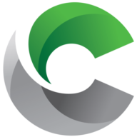 Cole Health logo