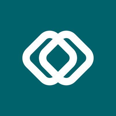 PMG logo
