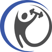 BEST Physical Therapy logo