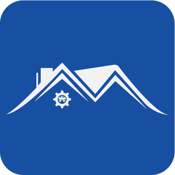 Synergy Preserve logo